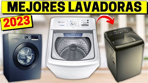 follada en la lavadora|Follada en la lavadora Videos Porno .